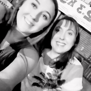 Meet your Posher, Jenn